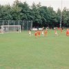 1996 start van rava in houtwijk